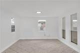 7721 Bullard Avenue - Photo 16