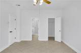 7721 Bullard Avenue - Photo 20