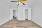 7721 Bullard Avenue - Photo 25