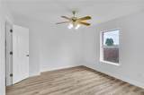 7721 Bullard Avenue - Photo 29