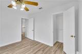 7721 Bullard Avenue - Photo 30