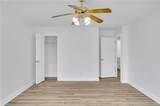 7721 Bullard Avenue - Photo 33