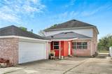 7721 Bullard Avenue - Photo 40