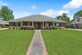 208 Woodbridge Boulevard - Photo 1