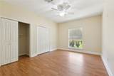 208 Woodbridge Boulevard - Photo 10