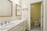 208 Woodbridge Boulevard - Photo 11