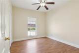 208 Woodbridge Boulevard - Photo 13