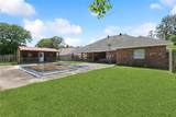 208 Woodbridge Boulevard - Photo 16