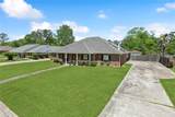 208 Woodbridge Boulevard - Photo 17