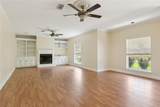 208 Woodbridge Boulevard - Photo 2