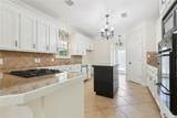 208 Woodbridge Boulevard - Photo 4