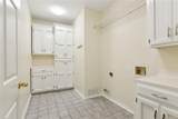 208 Woodbridge Boulevard - Photo 5