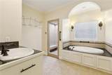 208 Woodbridge Boulevard - Photo 7