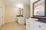 208 Woodbridge Boulevard - Photo 8