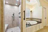 208 Woodbridge Boulevard - Photo 9