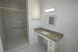 1701 Roosevelt Boulevard - Photo 13
