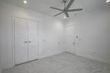 1701 Roosevelt Boulevard - Photo 14