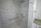 1701 Roosevelt Boulevard - Photo 15