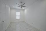 1701 Roosevelt Boulevard - Photo 16