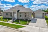 1701 Roosevelt Boulevard - Photo 19