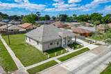 1701 Roosevelt Boulevard - Photo 20