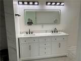 1701 Roosevelt Boulevard - Photo 24
