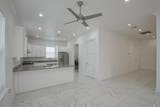 1701 Roosevelt Boulevard - Photo 8