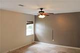 5201 Saint Roch Avenue - Photo 11