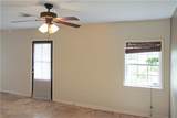 5201 Saint Roch Avenue - Photo 15