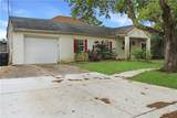 5201 Saint Roch Avenue - Photo 2
