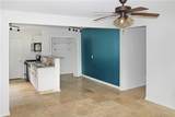 5201 Saint Roch Avenue - Photo 3