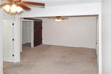 5201 Saint Roch Avenue - Photo 4