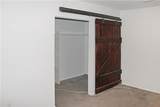 5201 Saint Roch Avenue - Photo 5