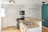 5201 Saint Roch Avenue - Photo 9