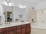 19336 Riverview Court - Photo 10