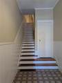 185 Walnut Street - Photo 2
