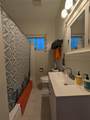 185 Walnut Street - Photo 9