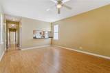 1931 Saint Maurice Avenue - Photo 3