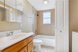 1931 Saint Maurice Avenue - Photo 8