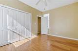 1931 Saint Maurice Avenue - Photo 9
