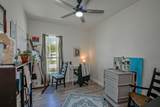 3305 Nancy Street - Photo 17