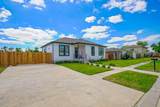 3305 Nancy Street - Photo 2