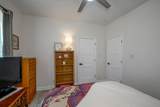 3305 Nancy Street - Photo 20
