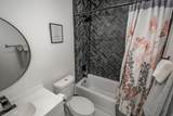 3305 Nancy Street - Photo 21