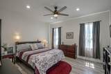 3305 Nancy Street - Photo 23
