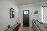 3305 Nancy Street - Photo 8