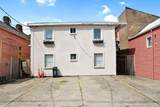 1031 Henriette Delille Street - Photo 1