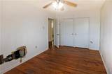 1031 Henriette Delille Street - Photo 10