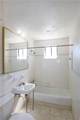 1031 Henriette Delille Street - Photo 11