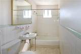 1031 Henriette Delille Street - Photo 12